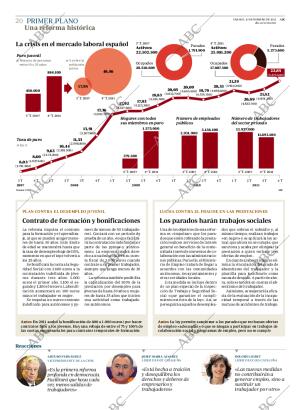 ABC CORDOBA 11-02-2012 página 22