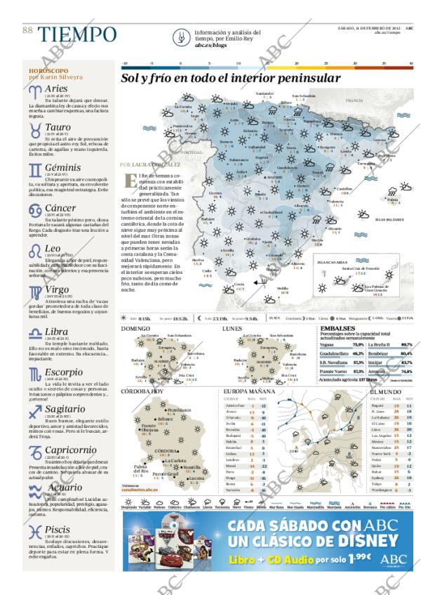 ABC CORDOBA 11-02-2012 página 90