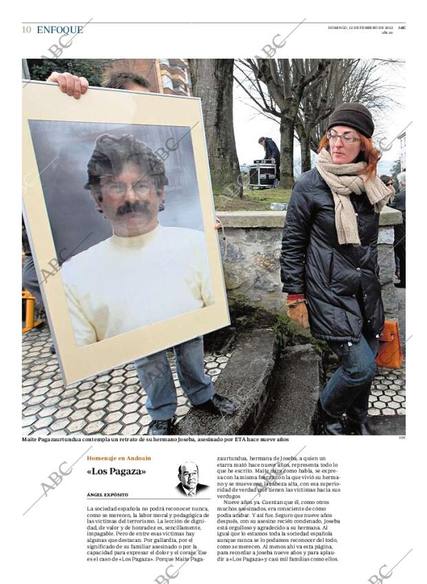 ABC CORDOBA 12-02-2012 página 10