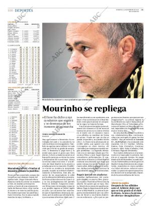 ABC CORDOBA 12-02-2012 página 100