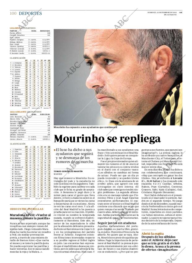 ABC CORDOBA 12-02-2012 página 100