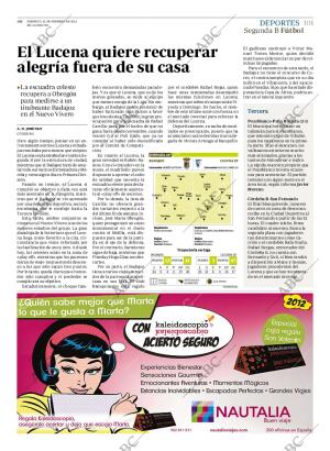 ABC CORDOBA 12-02-2012 página 101