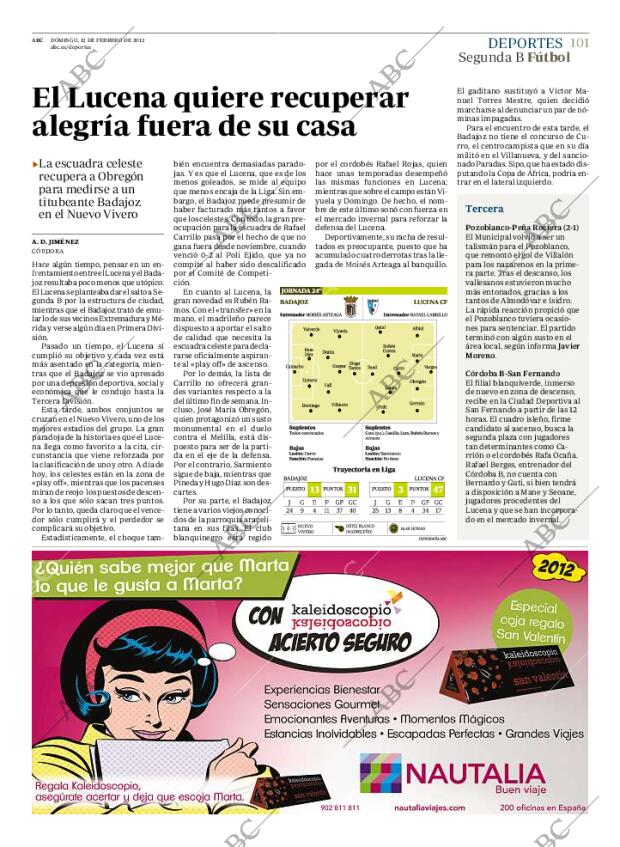 ABC CORDOBA 12-02-2012 página 101