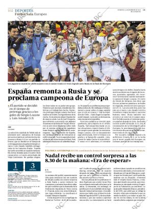 ABC CORDOBA 12-02-2012 página 102