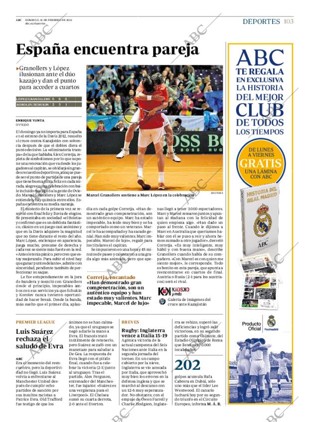 ABC CORDOBA 12-02-2012 página 103