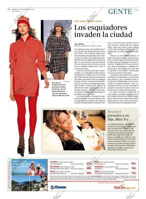 ABC CORDOBA 12-02-2012 página 105