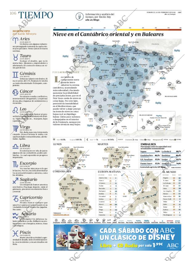 ABC CORDOBA 12-02-2012 página 106