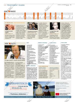 ABC CORDOBA 12-02-2012 página 108