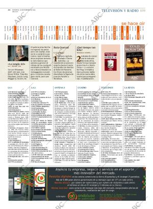 ABC CORDOBA 12-02-2012 página 109