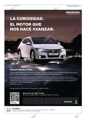 ABC CORDOBA 12-02-2012 página 11