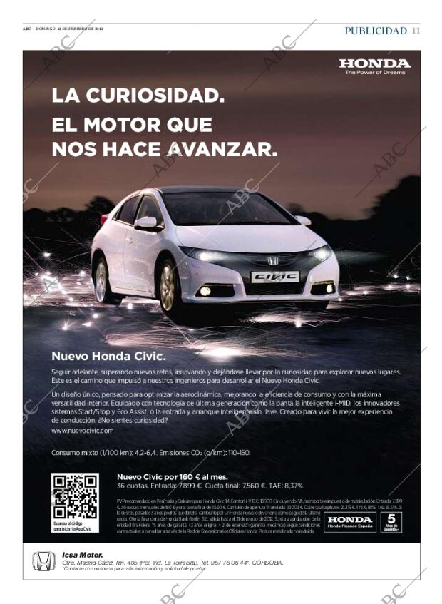 ABC CORDOBA 12-02-2012 página 11