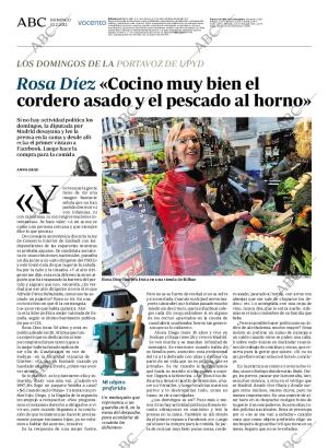 ABC CORDOBA 12-02-2012 página 110