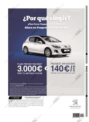 ABC CORDOBA 12-02-2012 página 112