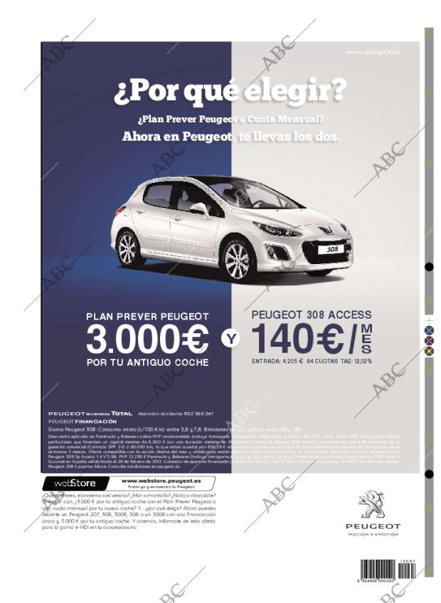 ABC CORDOBA 12-02-2012 página 112