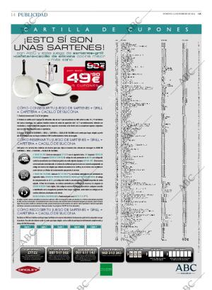 ABC CORDOBA 12-02-2012 página 14