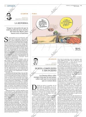 ABC CORDOBA 12-02-2012 página 16