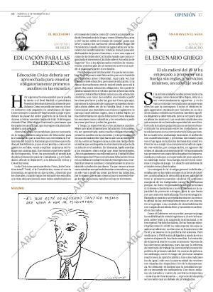 ABC CORDOBA 12-02-2012 página 17