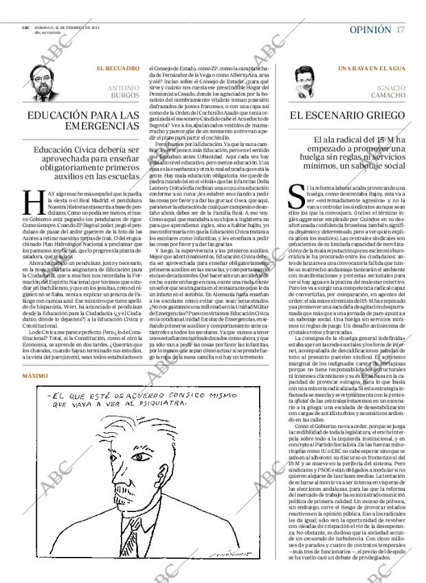 ABC CORDOBA 12-02-2012 página 17