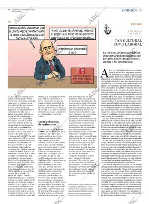 ABC CORDOBA 12-02-2012 página 19