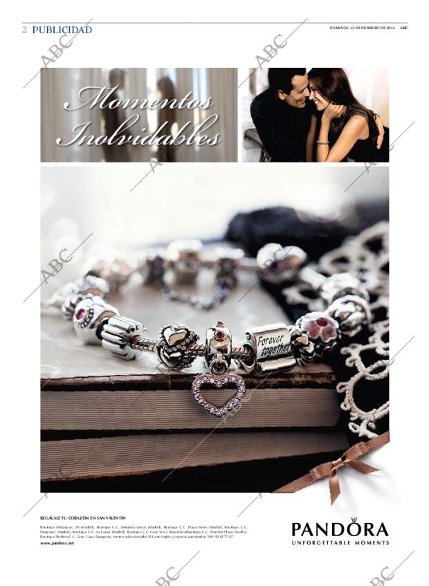 ABC CORDOBA 12-02-2012 página 2