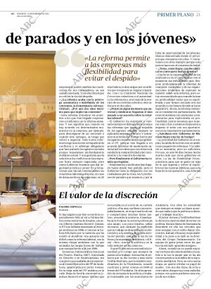 ABC CORDOBA 12-02-2012 página 21