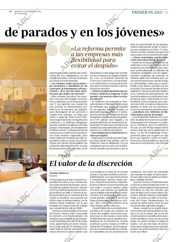 ABC CORDOBA 12-02-2012 página 21