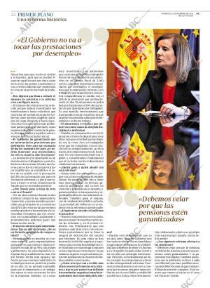 ABC CORDOBA 12-02-2012 página 22