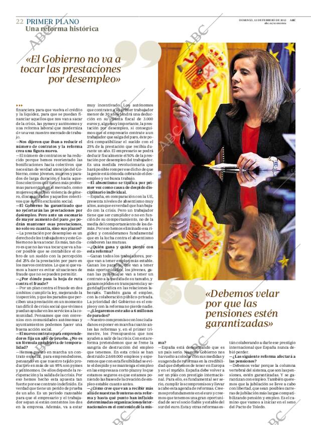 ABC CORDOBA 12-02-2012 página 22