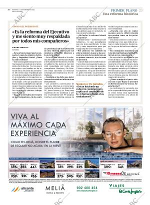 ABC CORDOBA 12-02-2012 página 23