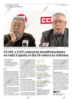 ABC CORDOBA 12-02-2012 página 24