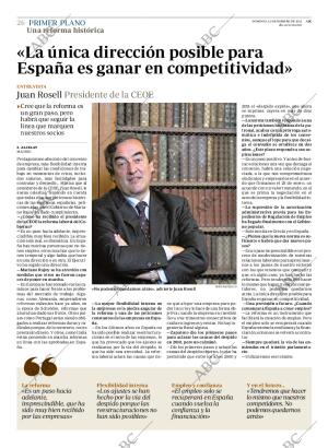 ABC CORDOBA 12-02-2012 página 26