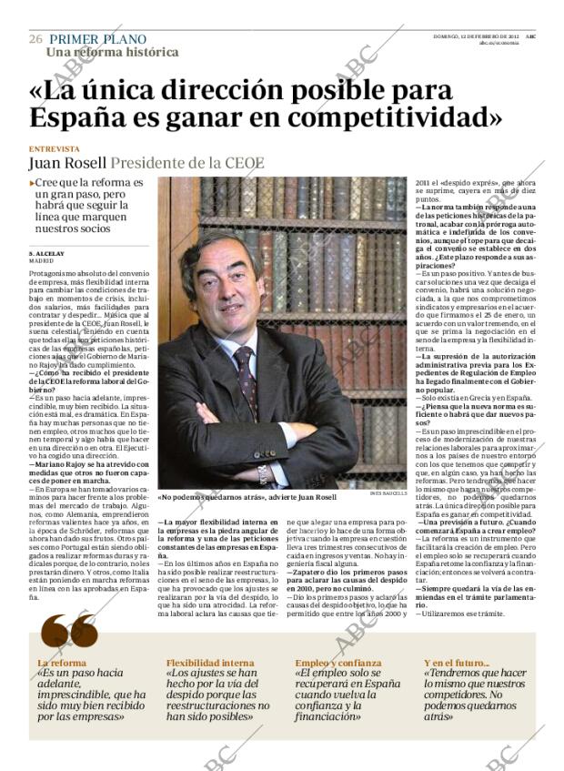 ABC CORDOBA 12-02-2012 página 26