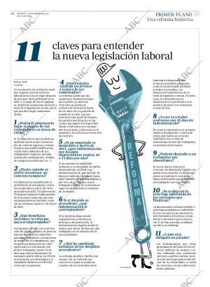 ABC CORDOBA 12-02-2012 página 27