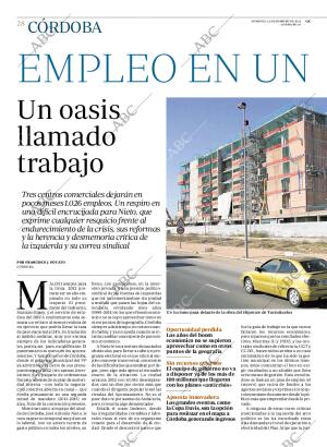 ABC CORDOBA 12-02-2012 página 28