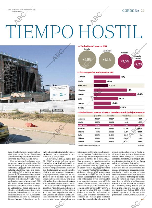 ABC CORDOBA 12-02-2012 página 29