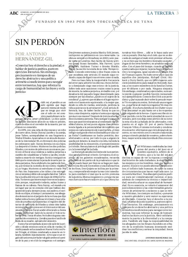 ABC CORDOBA 12-02-2012 página 3