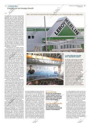 ABC CORDOBA 12-02-2012 página 30