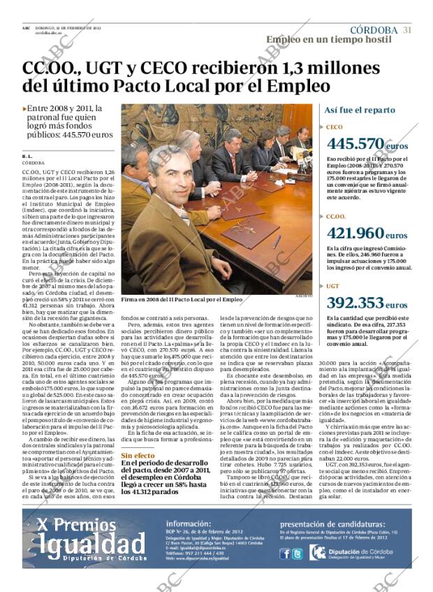 ABC CORDOBA 12-02-2012 página 31