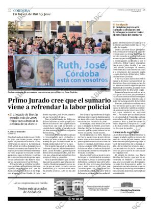 ABC CORDOBA 12-02-2012 página 32