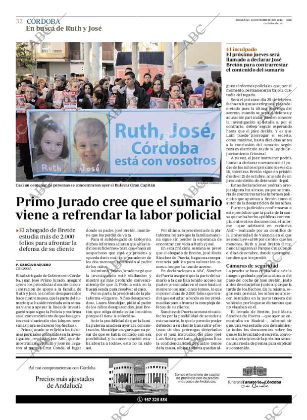 ABC CORDOBA 12-02-2012 página 32