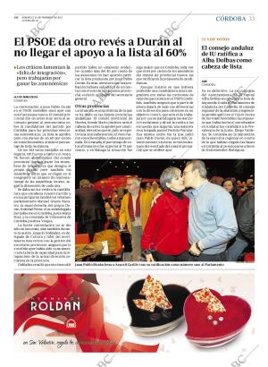 ABC CORDOBA 12-02-2012 página 33