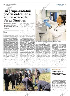 ABC CORDOBA 12-02-2012 página 37