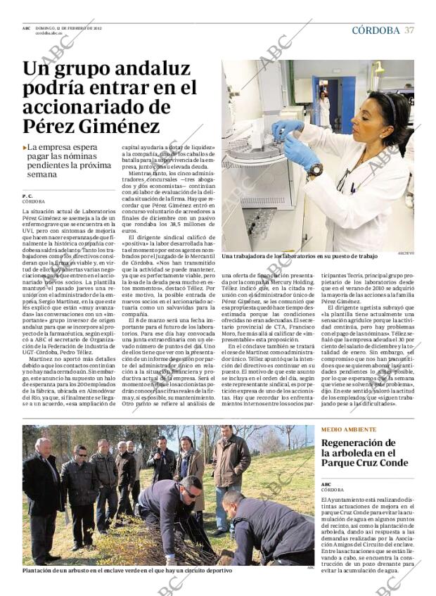 ABC CORDOBA 12-02-2012 página 37