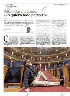 ABC CORDOBA 12-02-2012 página 38