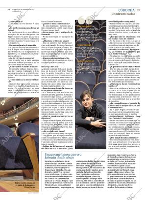 ABC CORDOBA 12-02-2012 página 39
