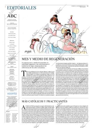 ABC CORDOBA 12-02-2012 página 4