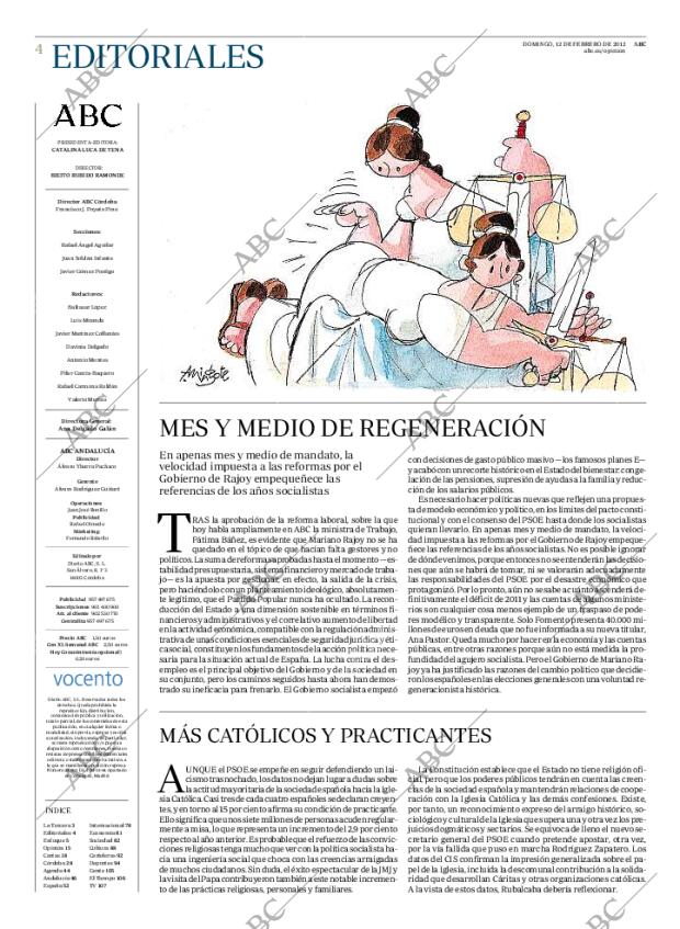 ABC CORDOBA 12-02-2012 página 4