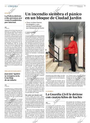 ABC CORDOBA 12-02-2012 página 40