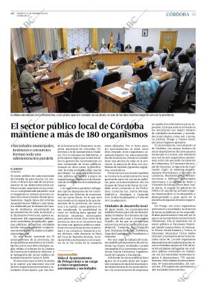 ABC CORDOBA 12-02-2012 página 41