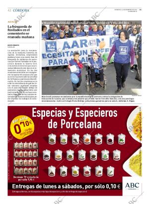 ABC CORDOBA 12-02-2012 página 42